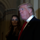 Photo Credit: AP
